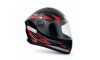 CAPACETE INFANTIL EBF ADVENTURE FECHADO Nº 54 